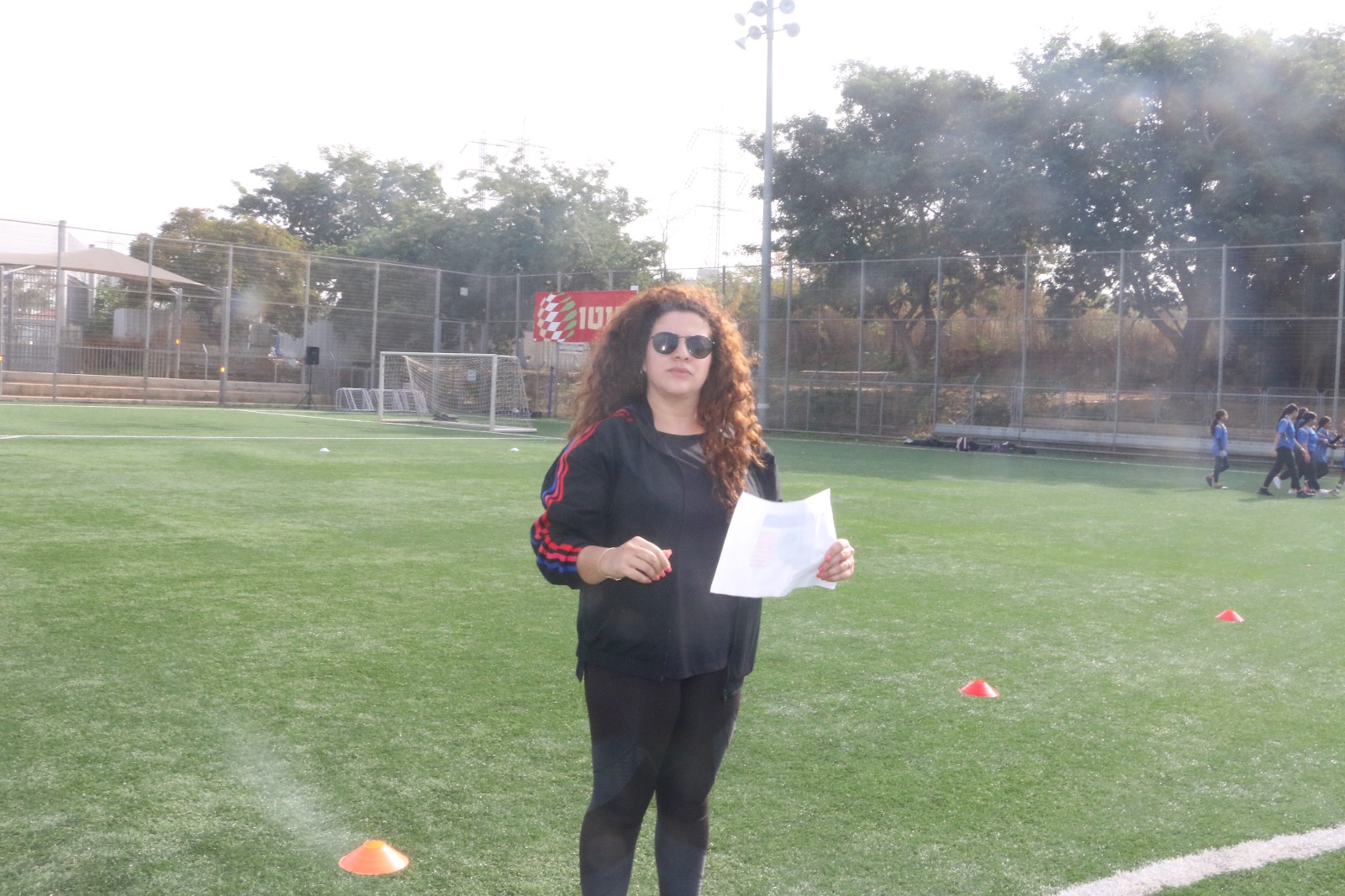 WhatsApp Image 2022-12-21 at 3.04.53 PM (2).jpeg